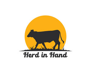 Logo Design by Ansh Design for this project | Design: #29430084