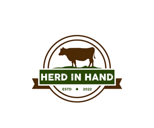 Logo Design by Ansh Design for this project | Design: #29430085