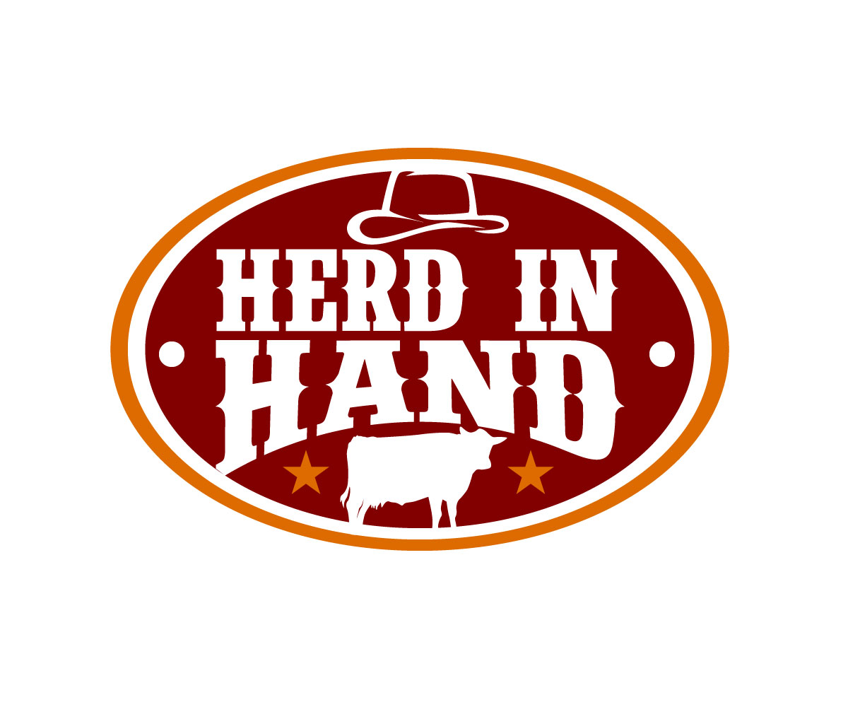 Logo Design by Ansh Design for this project | Design #29430594