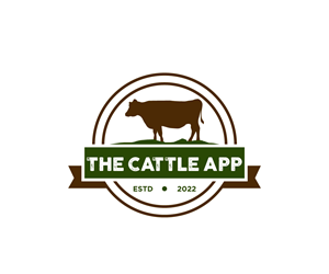 Logo Design by Ansh Design for this project | Design: #29484059