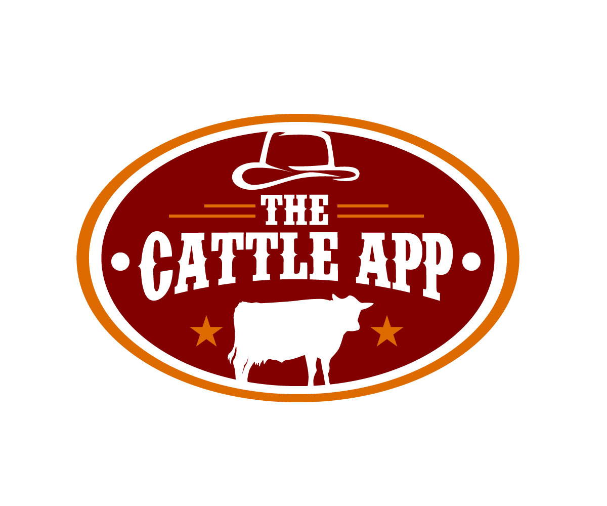 Logo Design by Ansh Design for this project | Design #29484060