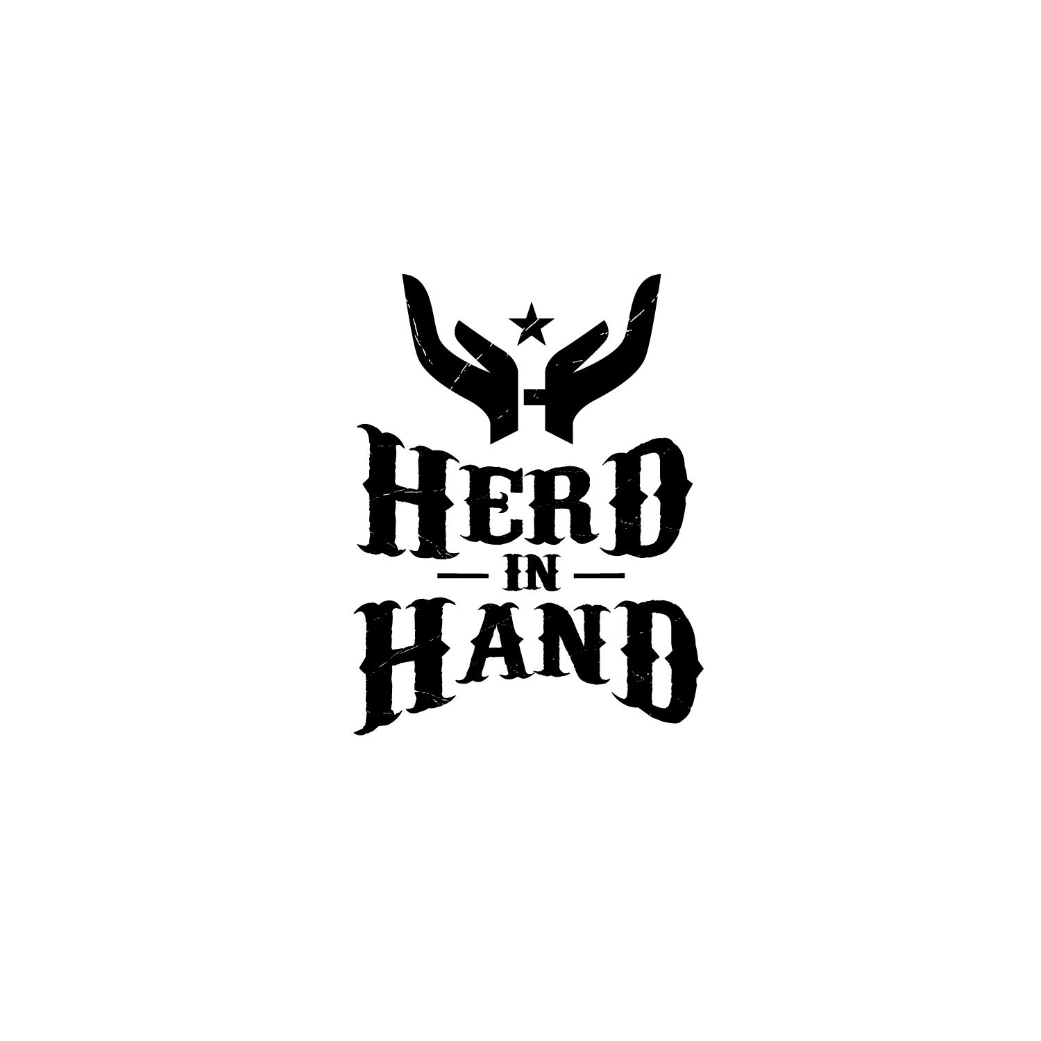 Logo Design by geni for this project | Design #29427610