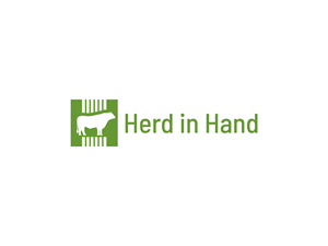 Logo Design by BNdesigner for this project | Design: #29427819