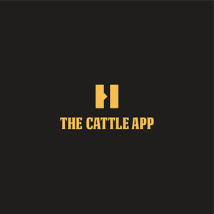 Logo-Design von A10 für dieses Projekt | Design: #29481046