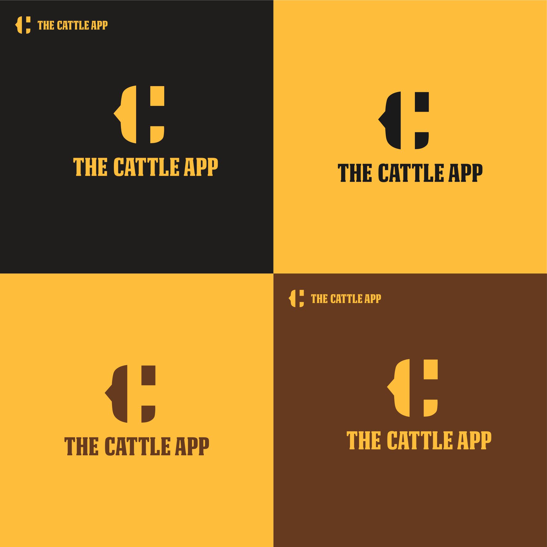 Design de Logo par A10 pour ce projet | Design #29500434