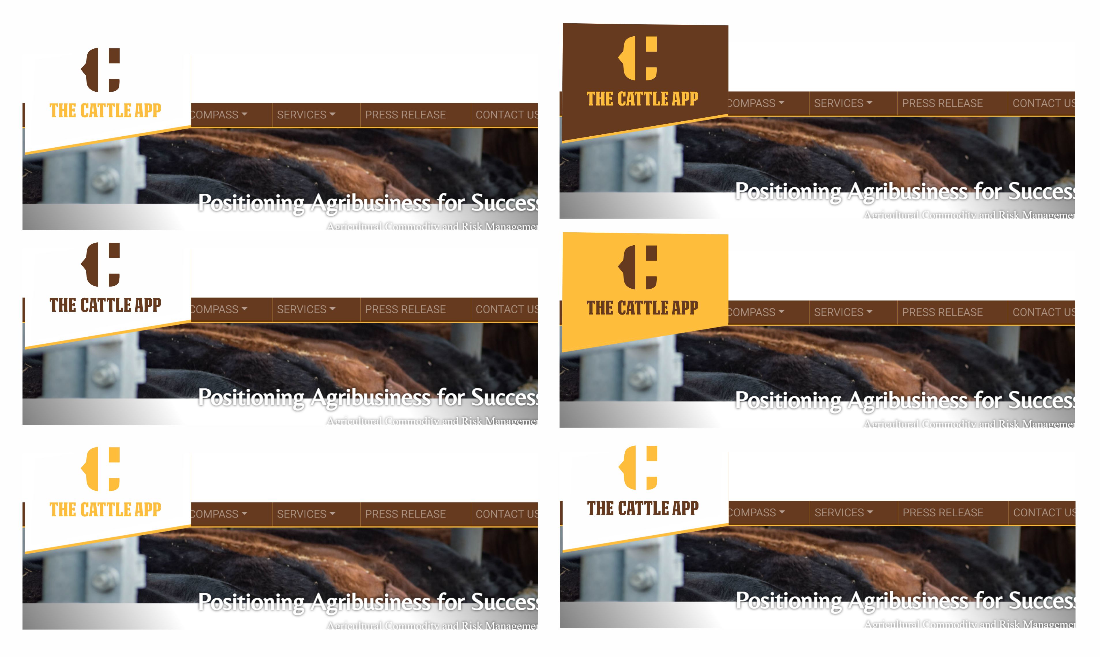 Logo Design by A10 for this project | Design #29500634
