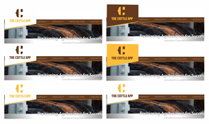 Logo Design by ARTUGA for this project | Design #29500634