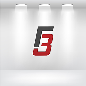 Logo Design by Uhm@design for CGH group | Design: #29433623
