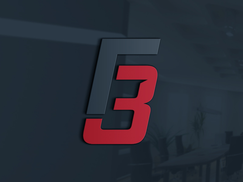 Logo Design by Uhm@design for CGH group | Design #29433624