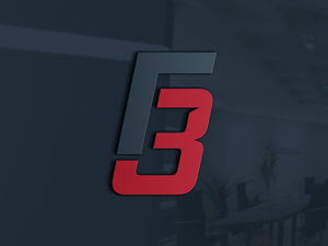 Logo Design by Uhm@design for CGH group | Design: #29433624
