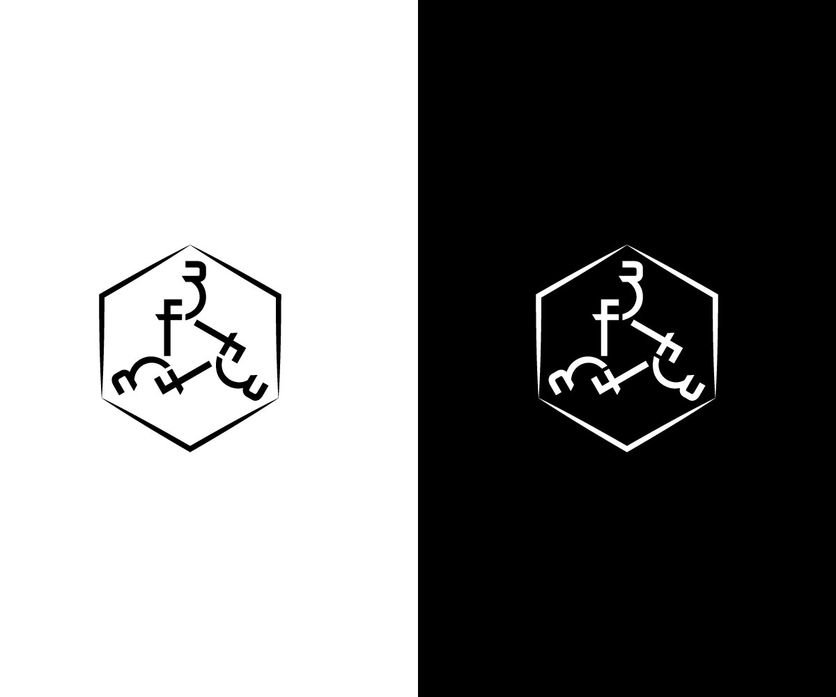 Logo Design by RS_Design for CGH group | Design #29427528