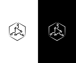 Logo Design by RS_Design for CGH group | Design: #29427528