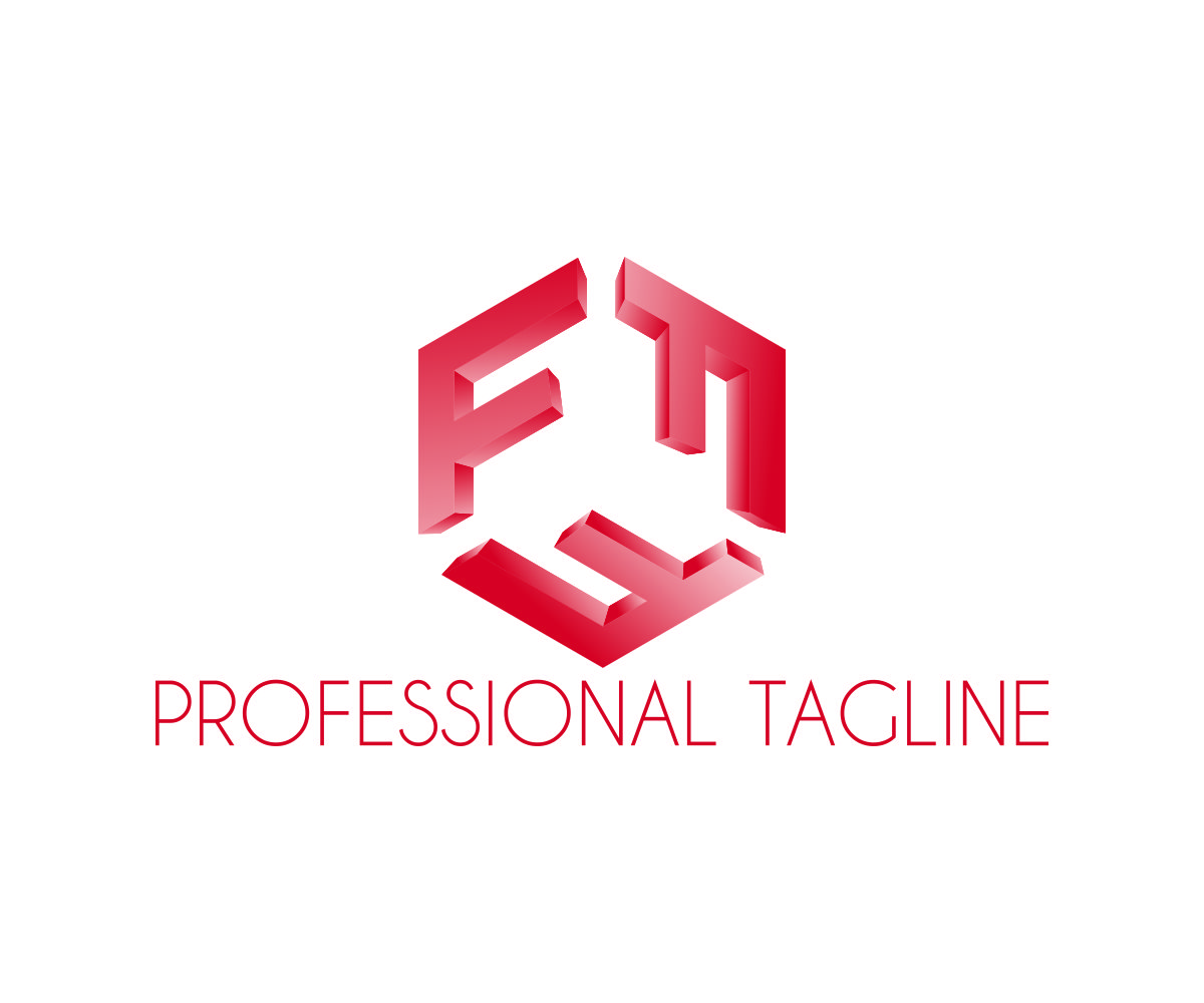 Logo Design by Cokro11 for CGH group | Design #29429359