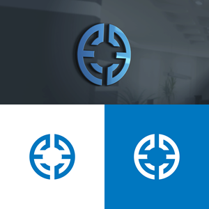 Logo Design by Kenshin777 for CGH group | Design: #29430141