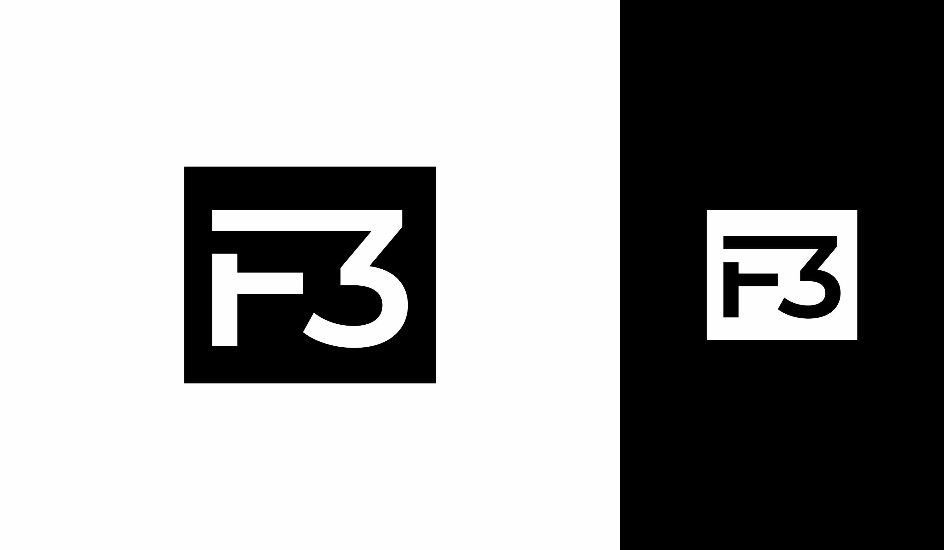 Logo Design by saesean for CGH group | Design #29431768