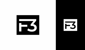 Logo Design by saesean for CGH group | Design: #29431768