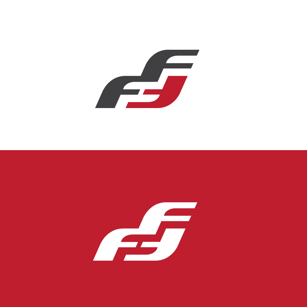 Logo Design by Sujit Banerjee for CGH group | Design #29429402