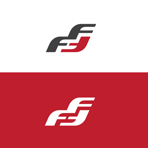 Logo Design by Sujit Banerjee for CGH group | Design: #29429402