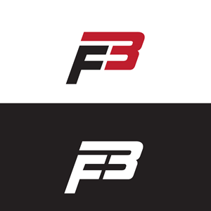 Logo Design by Sujit Banerjee for CGH group | Design: #29429403
