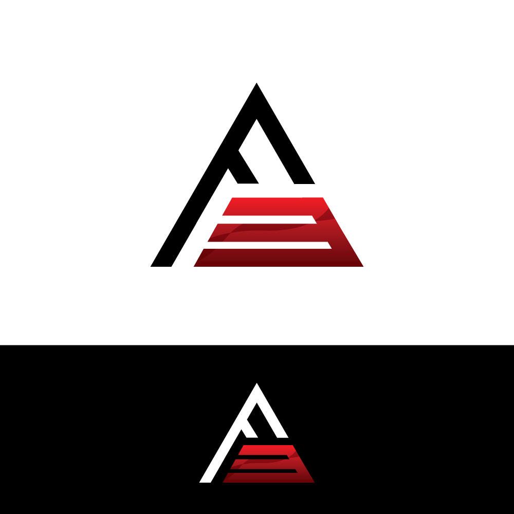 Design de Logo par Sujit Banerjee pour CGH group | Design #29429405