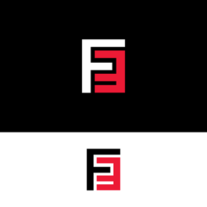 Logo Design by Sujit Banerjee for CGH group | Design: #29429406