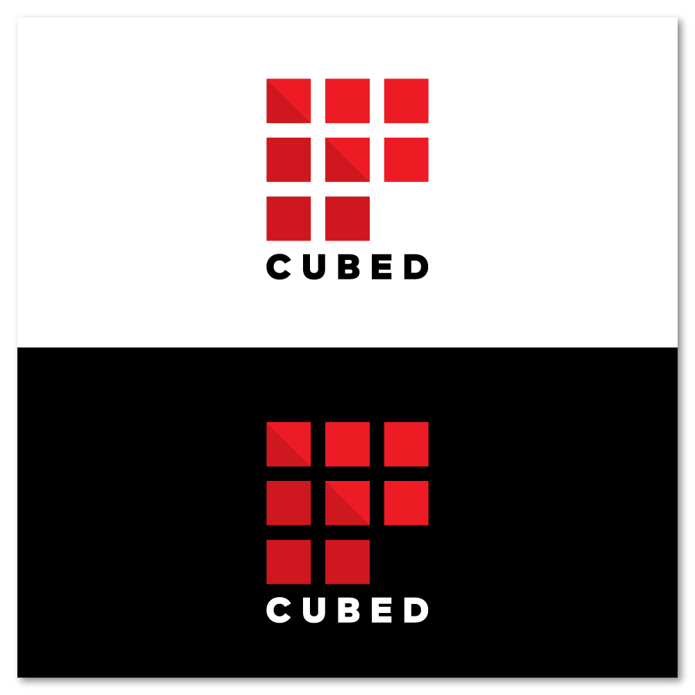 Diseño de Logo por Sujit Banerjee para CGH group | Diseño #29429407