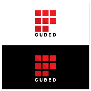 Logo Design by Sujit Banerjee for CGH group | Design: #29429407
