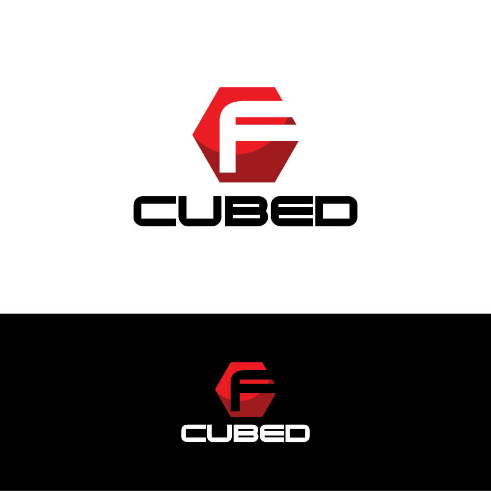 Logo Design by Sujit Banerjee for CGH group | Design #29429408