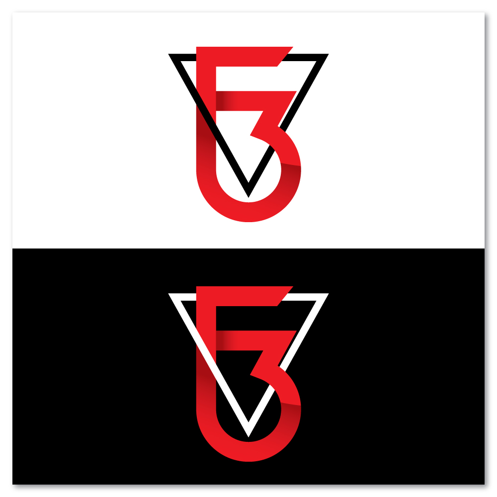 Logo-Design von Sujit Banerjee für CGH group | Design #29429409