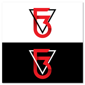 Logo Design by Sujit Banerjee for CGH group | Design: #29429409