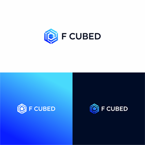 Logo Design by achil78 for CGH group | Design: #29428493