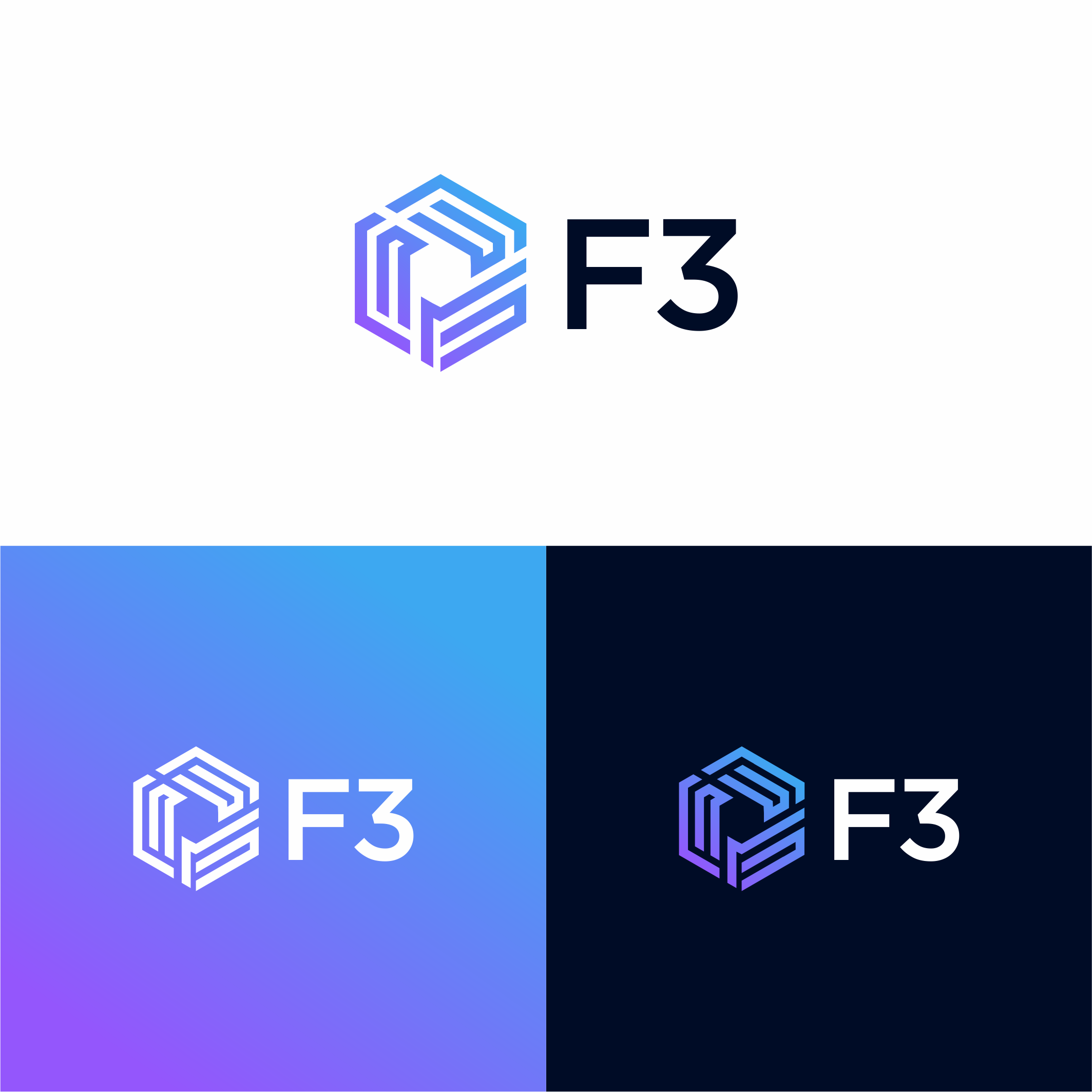 Logo Design by achil78 for CGH group | Design #29428591