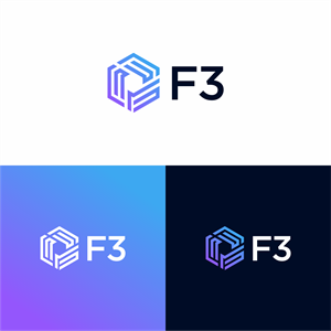 Logo Design by achil78 for CGH group | Design: #29428591