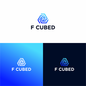 Logo Design by achil78 for CGH group | Design: #29428637