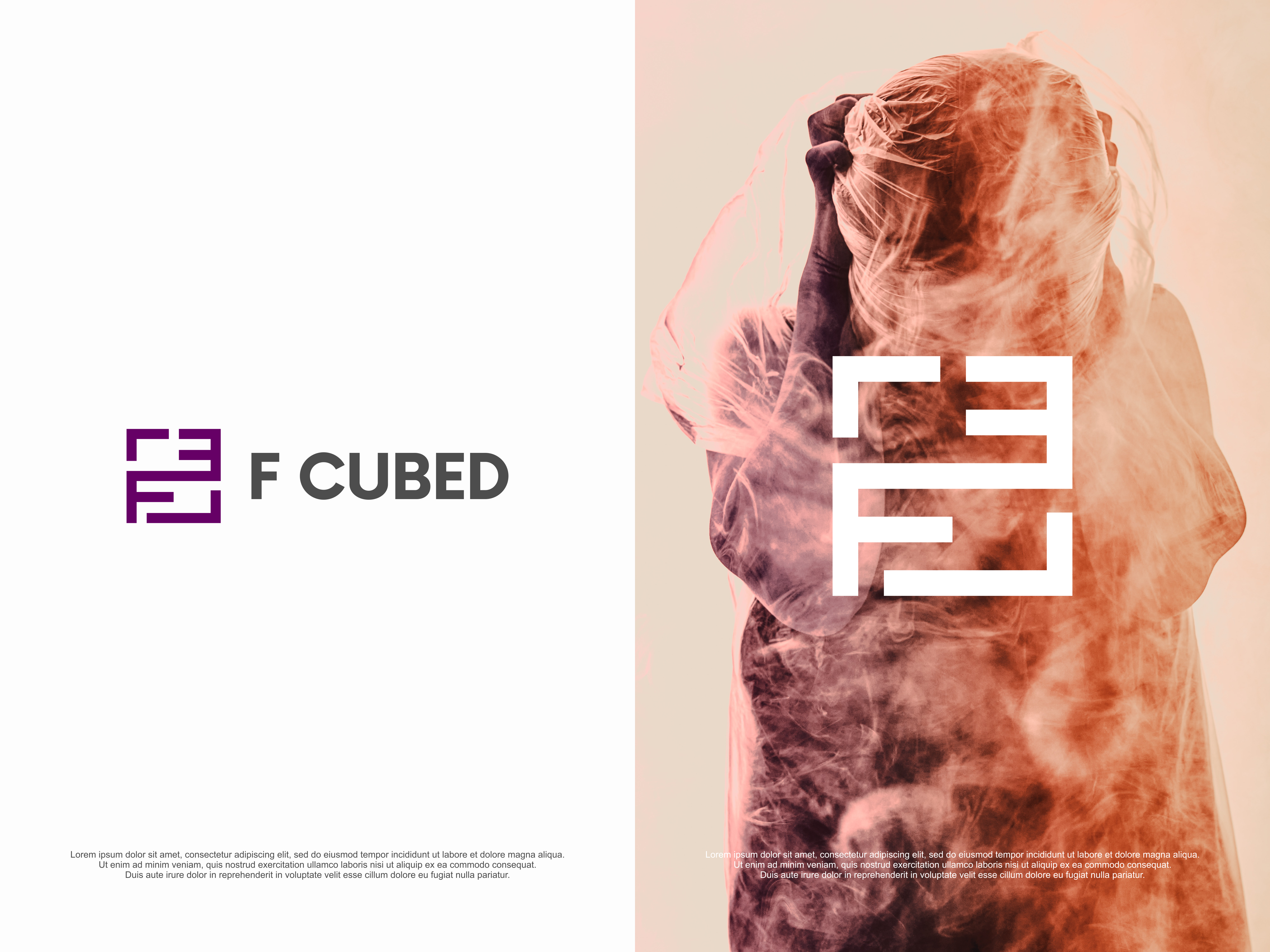 Logo Design by R!CKY for CGH group | Design #29460135
