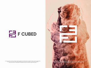 Logo Design by R!CKY for CGH group | Design: #29460135