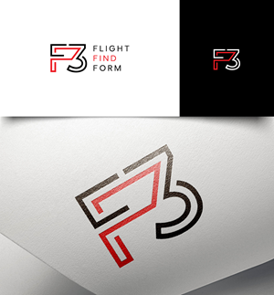 Logo Design by ecorokerz for CGH group | Design: #29427275