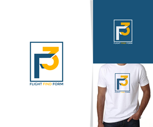 Logo Design by ecorokerz for CGH group | Design: #29428918