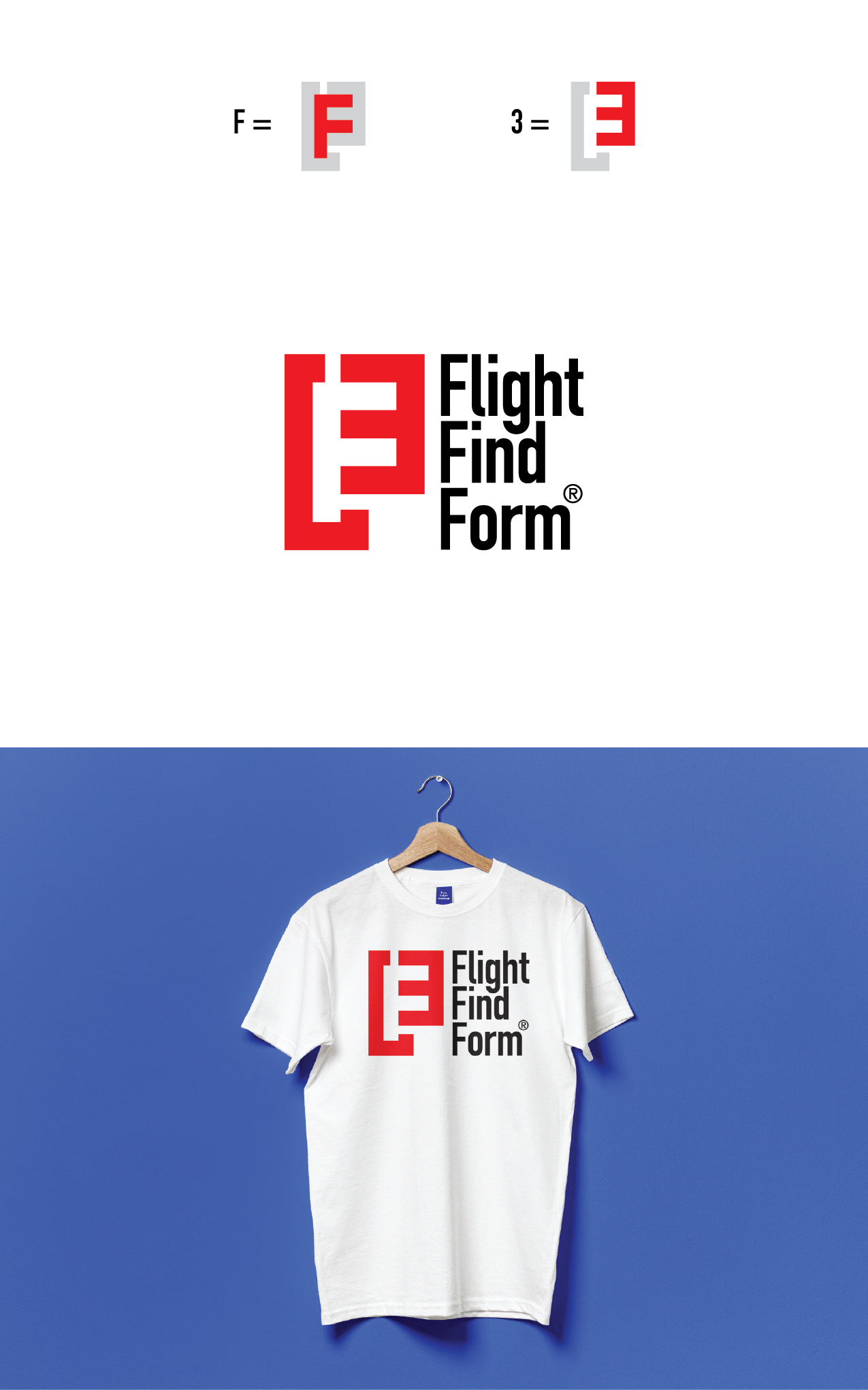 Logo-Design von Filo F für CGH group | Design #29427368