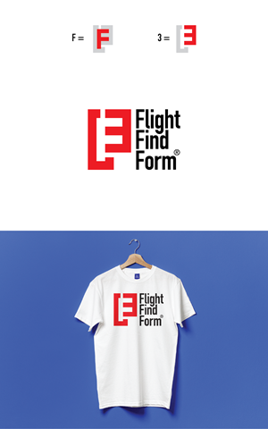 Logo Design by Filo F