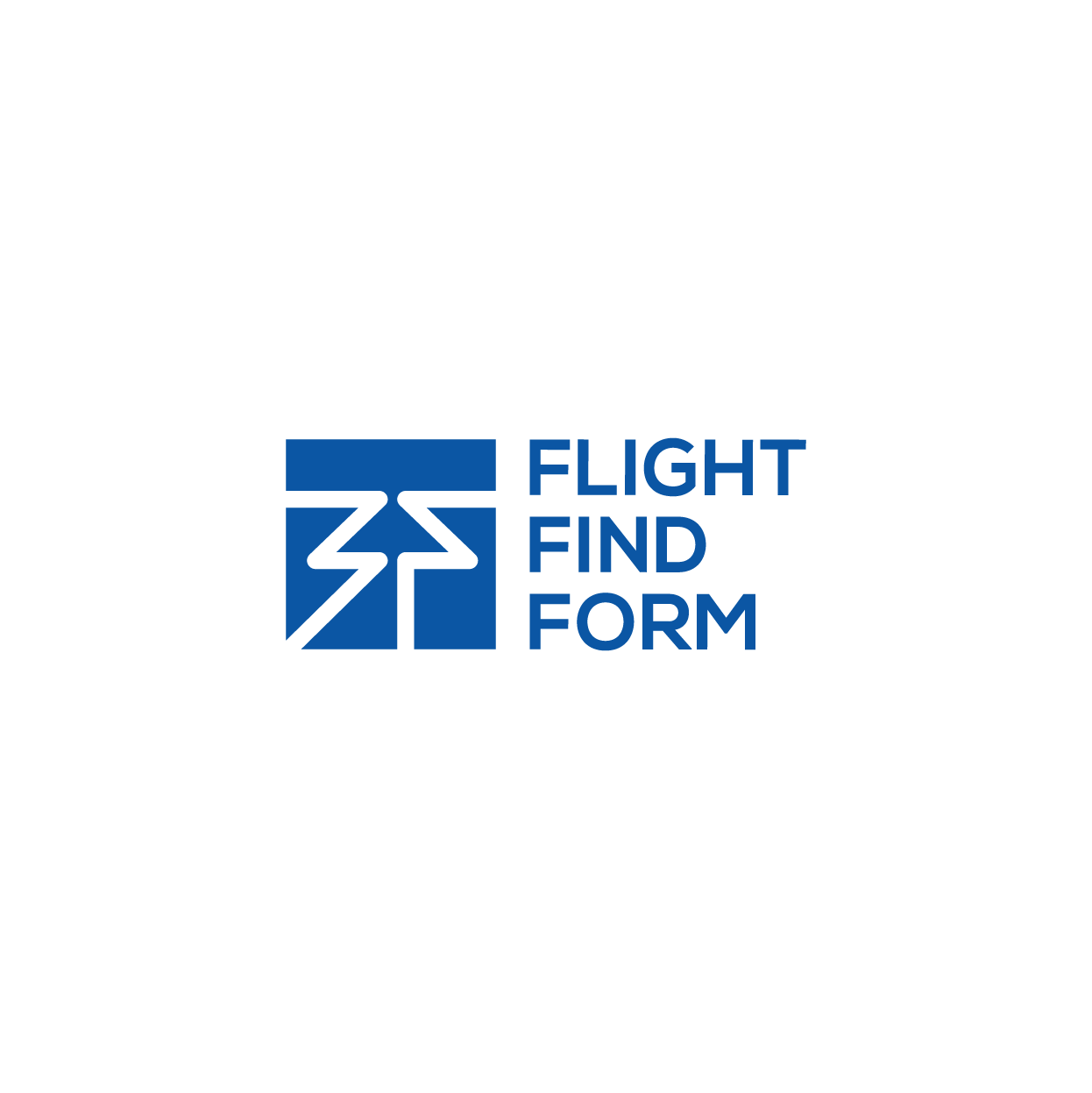 Logo Design by rozT for CGH group | Design #29459609