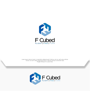 Logo Design by WoAdek for CGH group | Design: #29426762