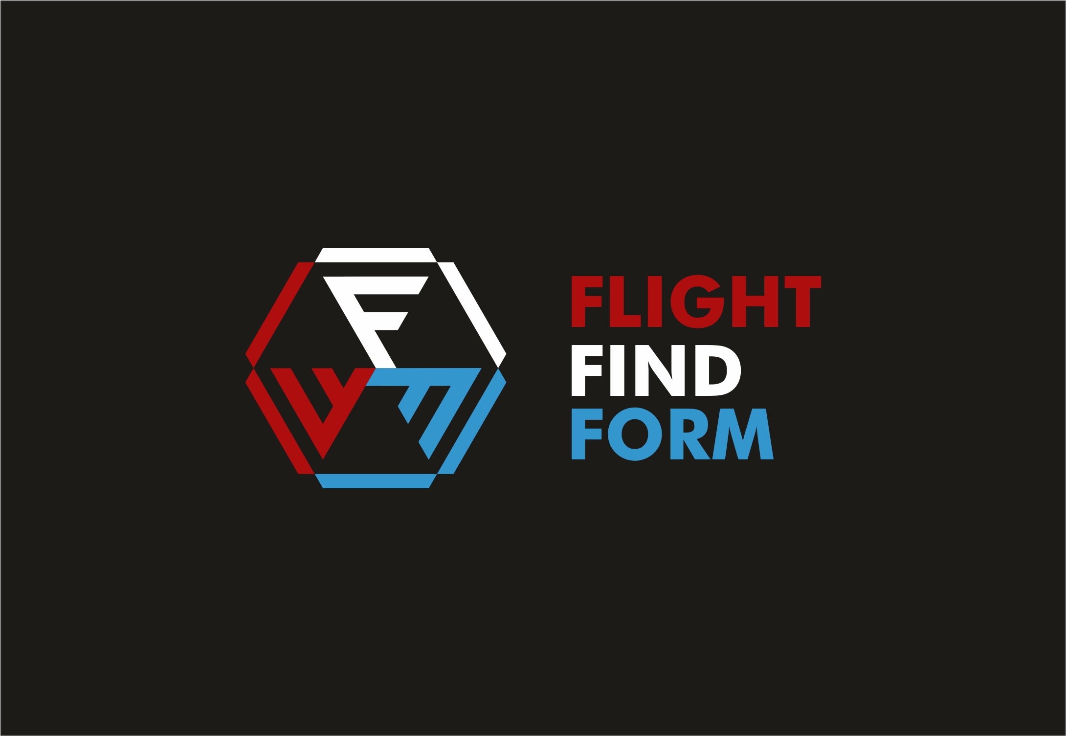 Logo Design by Djawek for CGH group | Design #29458765