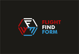 Logo Design by Djawek