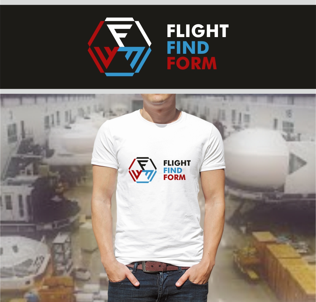 Logo Design by Djawek for CGH group | Design #29477930