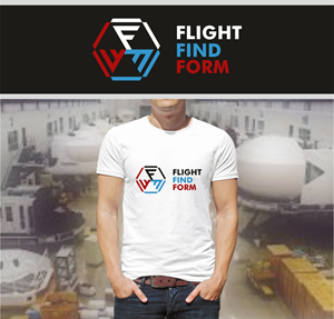 Logo Design by Djawek for CGH group | Design #29477930