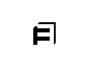 Logo Design by BNdesigner for CGH group | Design: #29436439