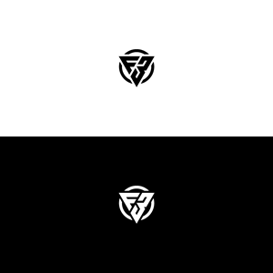 Logo Design by 1975oliverocampo for CGH group | Design #29426536