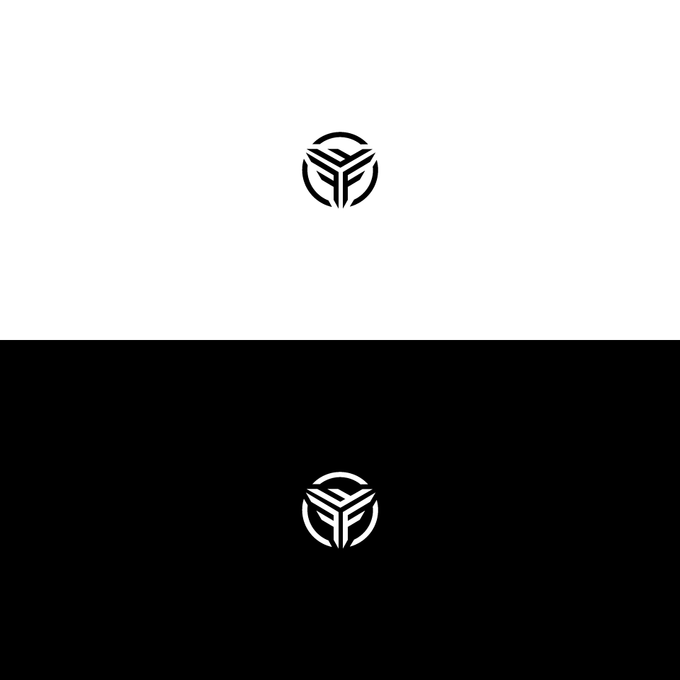 Design de Logo par 1975oliverocampo pour CGH group | Design #29427089