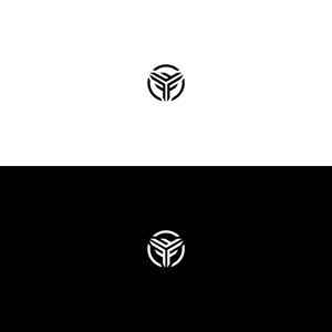 Logo Design by 1975oliverocampo for CGH group | Design: #29427089